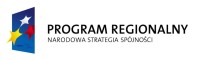 Zdjęcie numer 3 w artykule: Ostatnia projektowa, zagraniczna promocja Krainy Kanału Elbląskiego na targach UKRAINE 2011 w Kijowie