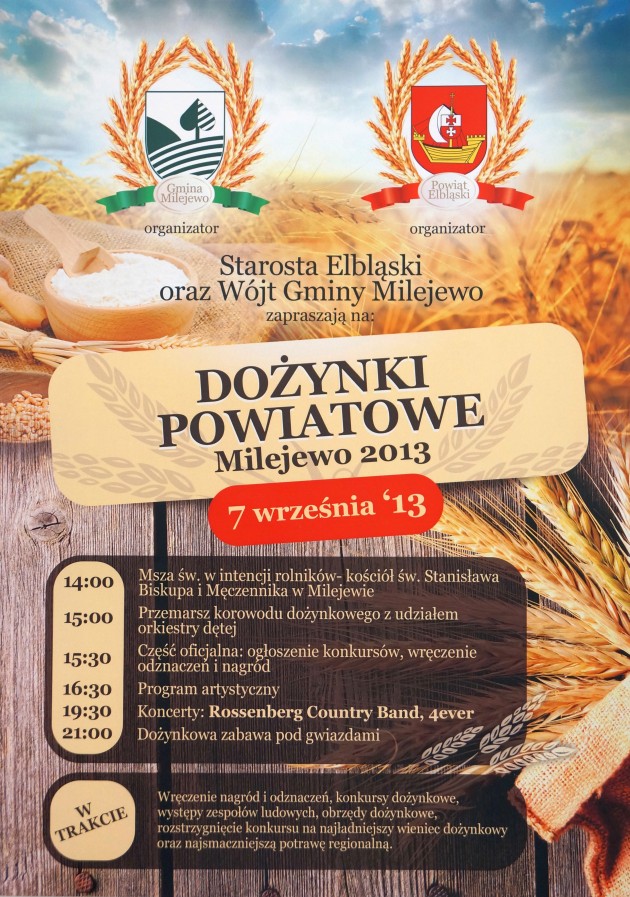 Zdjęcie numer 1 w artykule: 