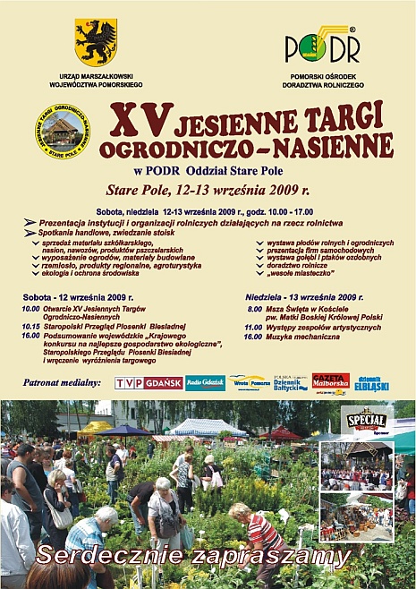 Zdjęcie numer 1 w artykule: 