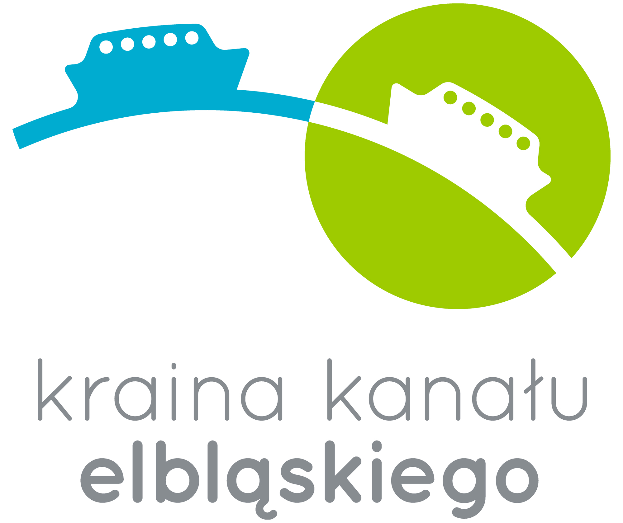 Zdjęcie numer 3 w artykule: Festiwal Krainy Kanału Elbląskiego „Na sportowo na folkowo”