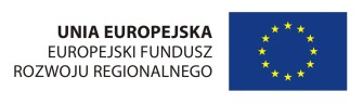 Zdjęcie numer 1 w artykule: Ostatnia projektowa, zagraniczna promocja Krainy Kanału Elbląskiego na targach UKRAINE 2011 w Kijowie